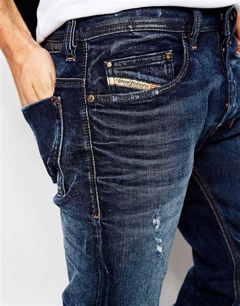 hosen diesel|diesel jeans highest price.